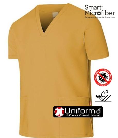 Sudadera Alta Visibilidad Clase 1