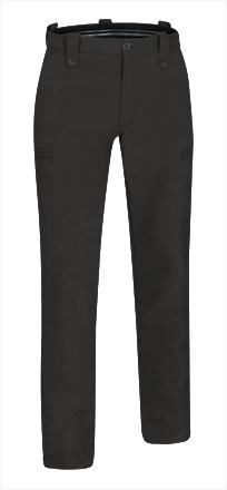 Pantalón de trabajo hidrofugado resistente a las salpicaduras de lejía