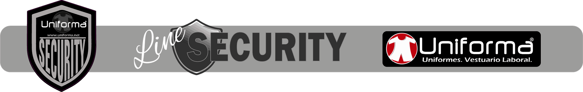 Chaleco Táctico de Vigilante Ultra-flex de Alto Rendimiento en Uniforma Chaleco Táctico de Policías, vigilantes y cuerpos de seguridad en Uniforma.