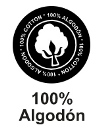 Sudadera de trabajo de 100% Algodón