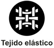 Chaqueta Softshell Alta visibilidad reflectante personalizable con logo de empresa en Uniforma. EN ISO 20471