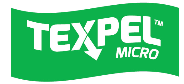 Texpel Micro