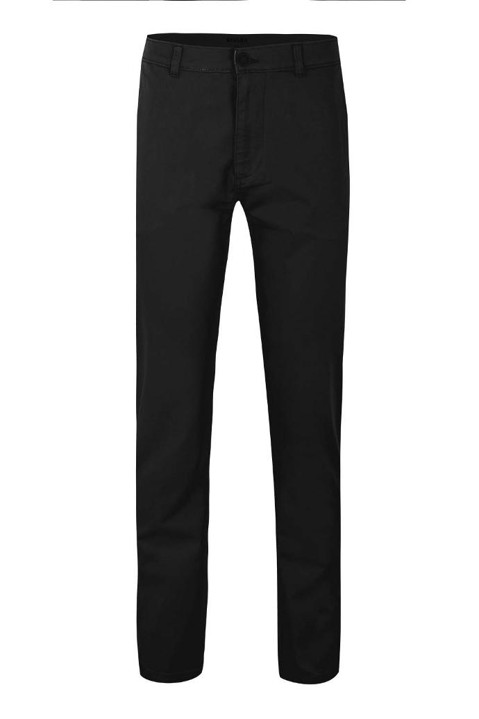 Pantalón Chino Stretch Unisex