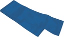 Lazos para Sillas de Eventos personalizables con logo de empresa o evento en Uniforma  - VL3225