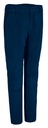 Pantalón Azul marino Técnico Rip-Stop Hidro-repelente personalizable con logo de empresa en Uniforma - VL2191