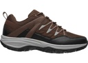 Zapatillas de Trekking Malla Transpirable - LY8310
