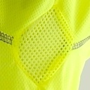 Camiseta Alta Visibilidad Tallas Grandes - PR4021