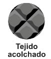 PICTO