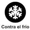 PICTO