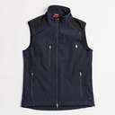 Chaleco Softshell Elástico - TR272