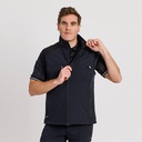 Chaleco Softshell Elástico - TR272