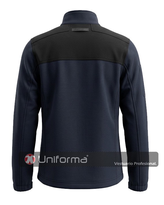 Chaqueta Softshell Premium - TR271