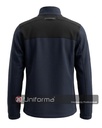 Chaqueta Softshell Premium - TR271