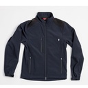 Chaqueta Softshell Premium - TR271