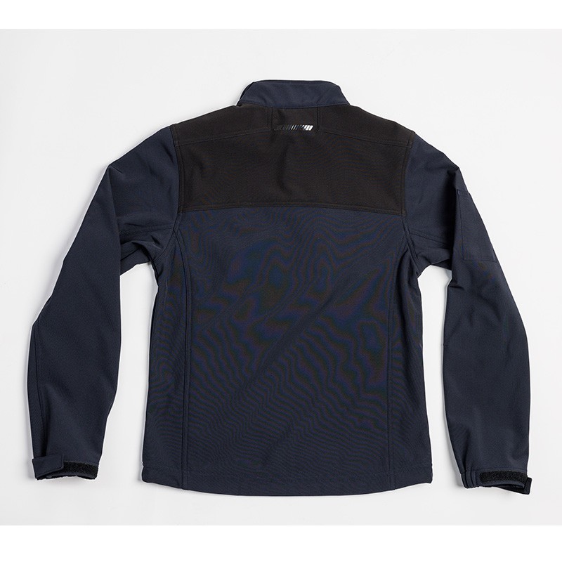 Chaqueta Softshell Premium - TR271
