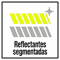 PICTO-03