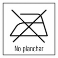 PICTO-01