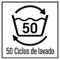 PICTO-02