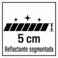 PICTO-03