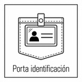 PICTO-03