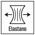 PICTO-03