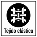 PICTO-04