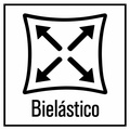 PICTO-03
