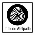 PICTO-02-Polo Térmico Alta Visibilidad Manga Larga - VL2633