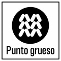 PICTO-04-Forro Polar de Mujer - HK3042