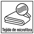 PICTO-02-Pantalón Microfibra Goma y Cordón - G700600