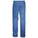 Pantalón Pijama Goma con Bolsillos - WR6115B