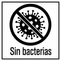 PICTO-01-Blusa Microfibra Botones Automáticos - G655100