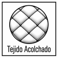 PICTO-02-Parka Alta Visibilidad Combinada - PR9010