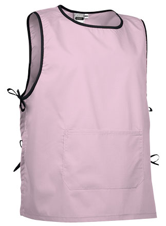 Casulla Peto Ajustable - VL4010 Rosa