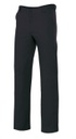 Pantalón Chino Elástico Hombre Marino - V403004S