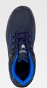Zapato de Seguridad ESD S3 SRC - TP2912