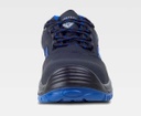 Zapato de Seguridad ESD S3 SRC - TP2912