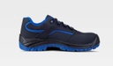 Zapato de Seguridad ESD S3 SRC - TP2912