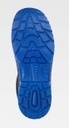 Zapato de Seguridad ESD S3 SRC - TP2912