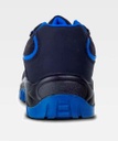 Zapato de Seguridad ESD S3 SRC - TP2912