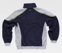 chaqueta polar de trabajo  - TWF5857