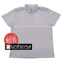 Polo Vigilante Manga Corta - TR150