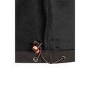 Chaqueta Softshell Bicolor V206001