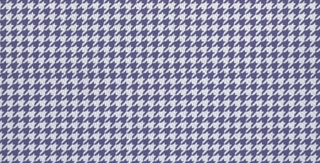 Pantalón de Cocinero Pata de Gallo - V350