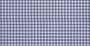 Pantalón de Cocinero Pata de Gallo - V350