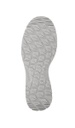 Zapato de trabajo Diamante link Panter S3 -  PT350