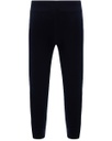 Pantalón chandal niño colegial marino  - HK1035