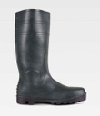 Bota de Agua Seguridad S5 - TP2201