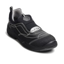 Zapato Dian Flexile de Seguridad con protecciones no metálicas DNX630