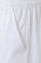 Pantalón Cintura de Goma 100% Algodón - V533005